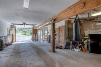 10750Dora_JGPhoto-20