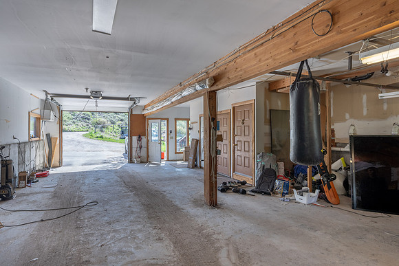 10750Dora_JGPhoto-20