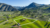 GameCreek_JGPhoto-2 copy