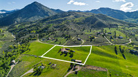 GameCreek_JGPhoto-3 copy