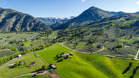 GameCreek_JGPhoto-2