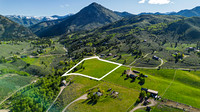 GameCreek_JGPhoto-4 copy
