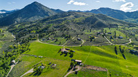 GameCreek_JGPhoto-3
