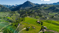 GameCreek_JGPhoto-4