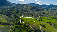 GameCreek_JGPhoto-6 copy