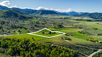 GameCreek_JGPhoto-7 copy