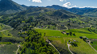 GameCreek_JGPhoto-6