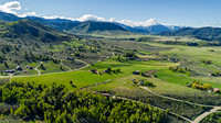 GameCreek_JGPhoto-7