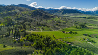 GameCreek_JGPhoto-8