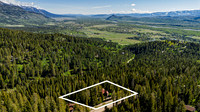 Drone_Lupine_JGPhoto-2 copy