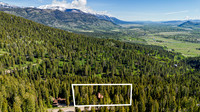 Drone_Lupine_JGPhoto-3 copy