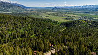 Drone_Lupine_JGPhoto-2