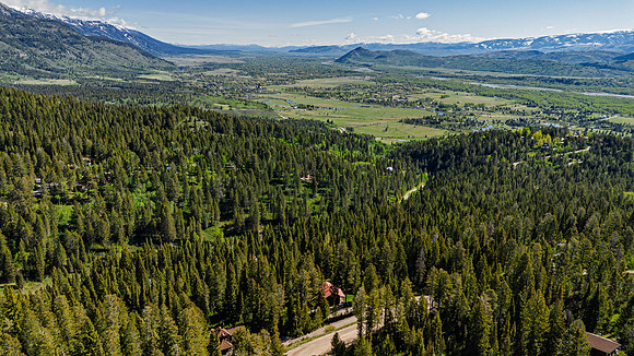 Drone_Lupine_JGPhoto-2