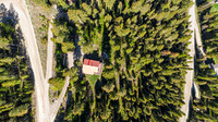 Drone_Lupine_JGPhoto-1
