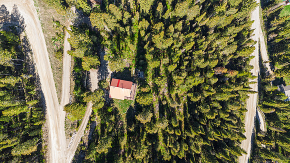 Drone_Lupine_JGPhoto-1