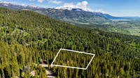 Drone_Lupine_JGPhoto-4 copy