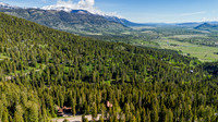 Drone_Lupine_JGPhoto-3