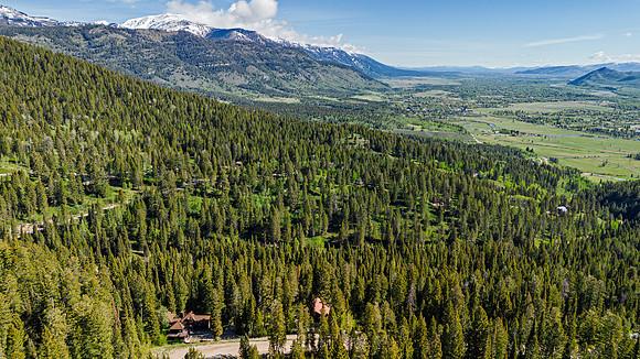 Drone_Lupine_JGPhoto-3