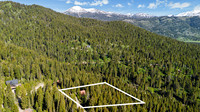Drone_Lupine_JGPhoto-5 copy