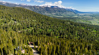 Drone_Lupine_JGPhoto-4