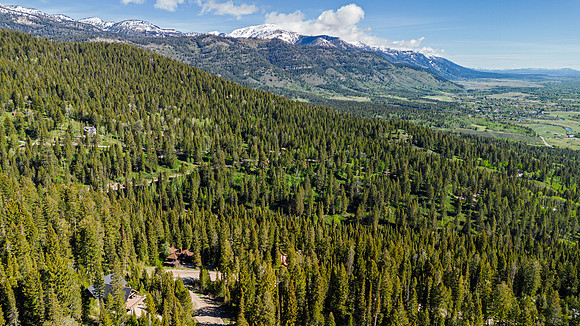 Drone_Lupine_JGPhoto-4