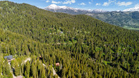 Drone_Lupine_JGPhoto-5