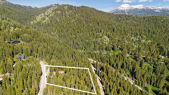 Drone_Lupine_JGPhoto-6 copy