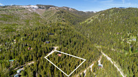 Drone_Lupine_JGPhoto-7 copy