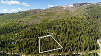 Drone_Lupine_JGPhoto-8 copy