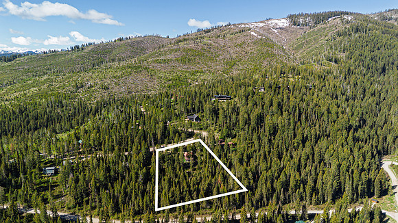 Drone_Lupine_JGPhoto-8 copy