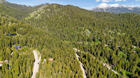 Drone_Lupine_JGPhoto-6