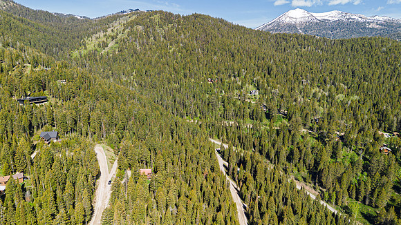 Drone_Lupine_JGPhoto-6