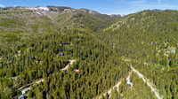 Drone_Lupine_JGPhoto-7