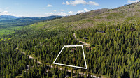 Drone_Lupine_JGPhoto-9 copy