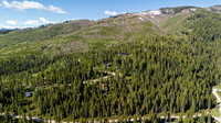 Drone_Lupine_JGPhoto-8