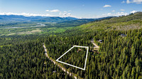 Drone_Lupine_JGPhoto-10 copy