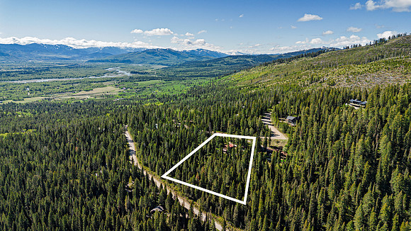 Drone_Lupine_JGPhoto-10 copy