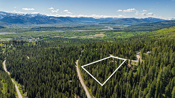 Drone_Lupine_JGPhoto-11 copy