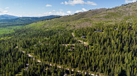 Drone_Lupine_JGPhoto-9