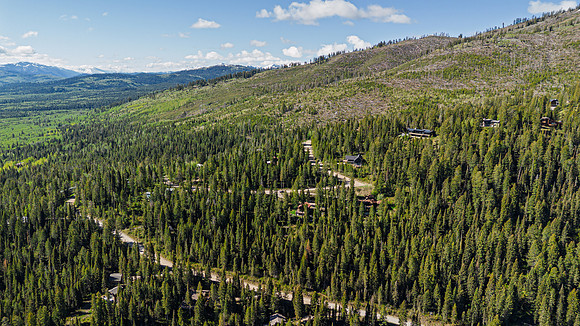 Drone_Lupine_JGPhoto-9