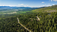 Drone_Lupine_JGPhoto-10