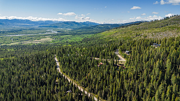 Drone_Lupine_JGPhoto-10