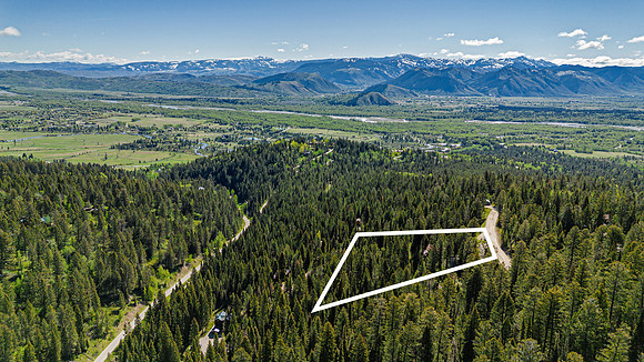 Drone_Lupine_JGPhoto-12 copy
