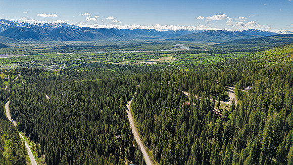 Drone_Lupine_JGPhoto-11