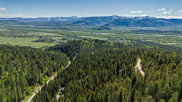 Drone_Lupine_JGPhoto-12