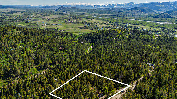 Drone_Lupine_JGPhoto-14 copy