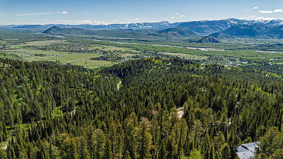 Drone_Lupine_JGPhoto-13