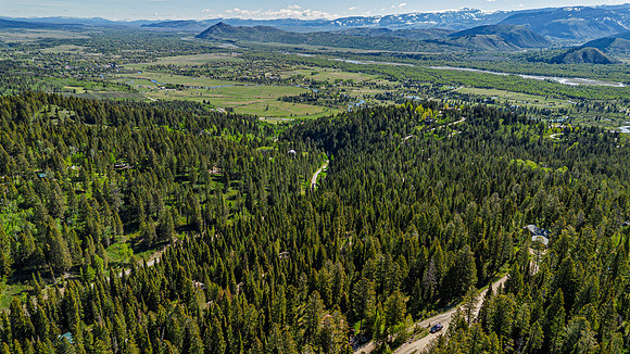 Drone_Lupine_JGPhoto-14