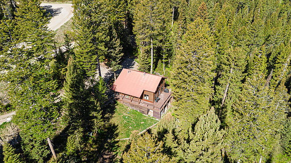 Drone_Lupine_JGPhoto-15