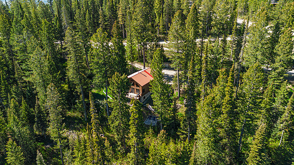 Drone_Lupine_JGPhoto-16